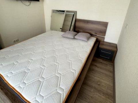 квартира за адресою Миру просп., 1-Б