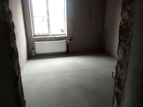 будинок за адресою Весняна вул., 2-А