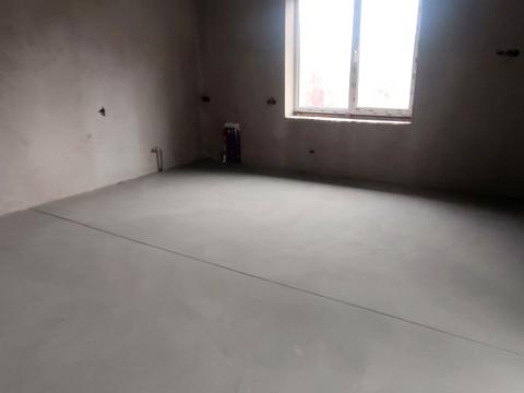 будинок за адресою Весняна вул., 2-А