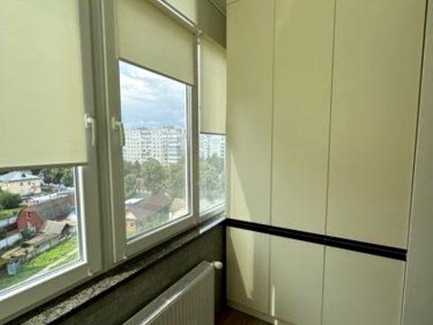 квартира за адресою Миру просп., 1-Б