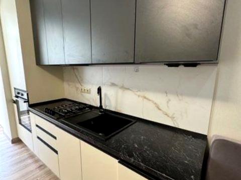 квартира за адресою Миру просп., 1-Б