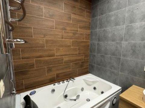 квартира за адресою Миру просп., 1-Б