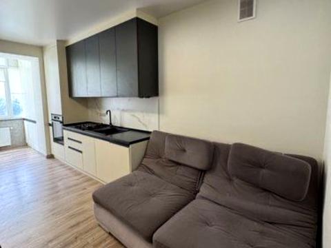 квартира за адресою Миру просп., 1-Б