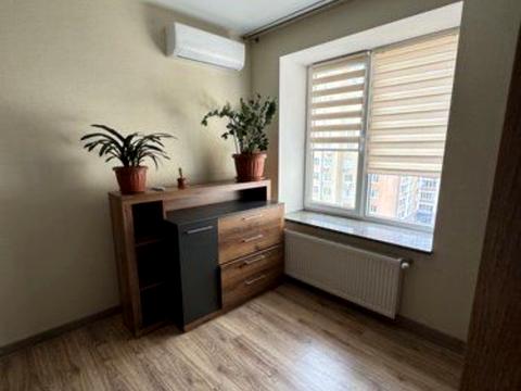 квартира за адресою Миру просп., 1-Б