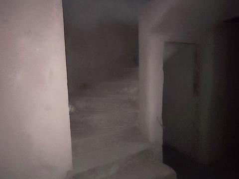 будинок за адресою Весняна вул., 2-А