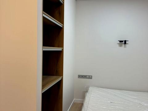 квартира за адресою Михайла Омеляновича-Павленка вул. (Суворова), 11