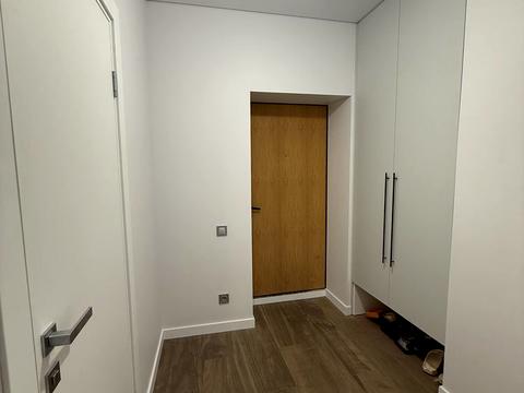 квартира за адресою Михайла Омеляновича-Павленка вул. (Суворова), 11