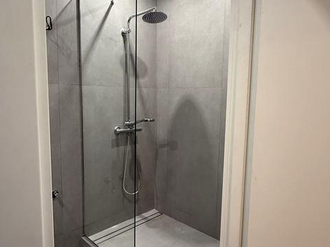 квартира за адресою Михайла Омеляновича-Павленка вул. (Суворова), 11