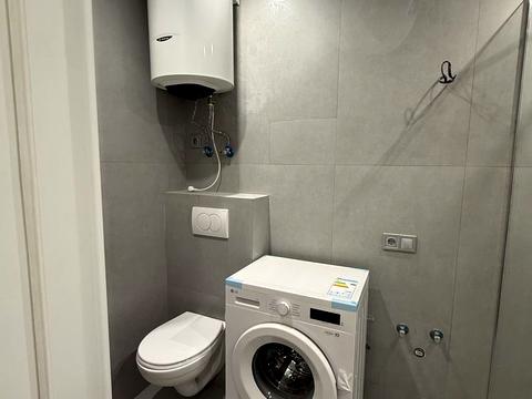 квартира за адресою Михайла Омеляновича-Павленка вул. (Суворова), 11