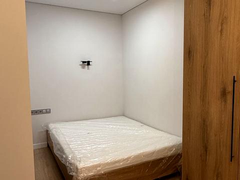 квартира за адресою Михайла Омеляновича-Павленка вул. (Суворова), 11