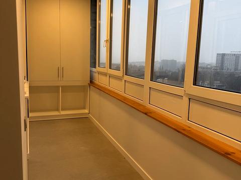 квартира за адресою Михайла Омеляновича-Павленка вул. (Суворова), 11