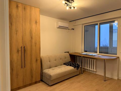 квартира за адресою Михайла Омеляновича-Павленка вул. (Суворова), 11