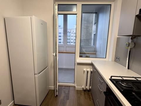 квартира за адресою Михайла Омеляновича-Павленка вул. (Суворова), 11