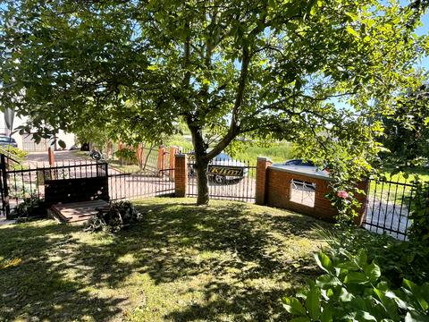 будинок за адресою с. Соснівка, стефаника