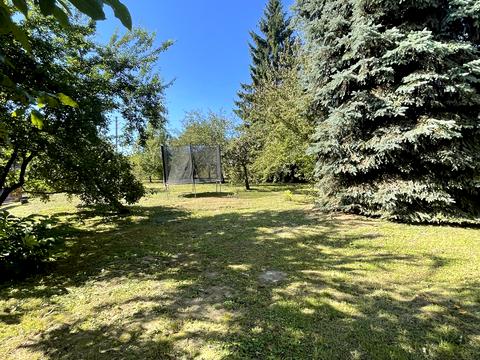 будинок за адресою с. Соснівка, стефаника