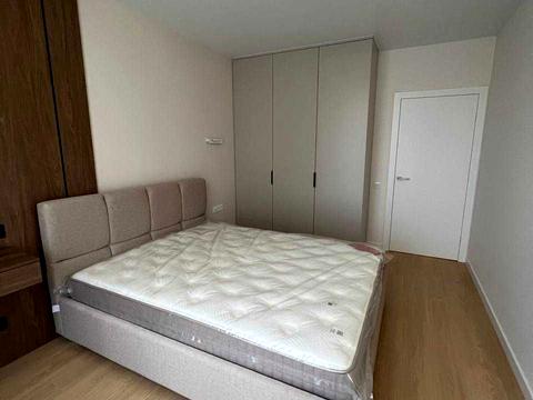 квартира за адресою Віктора Некрасова вул. (Північно-Сирецька), 6