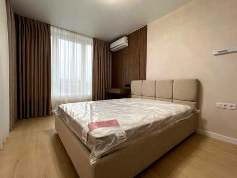 квартира за адресою Віктора Некрасова вул. (Північно-Сирецька), 6