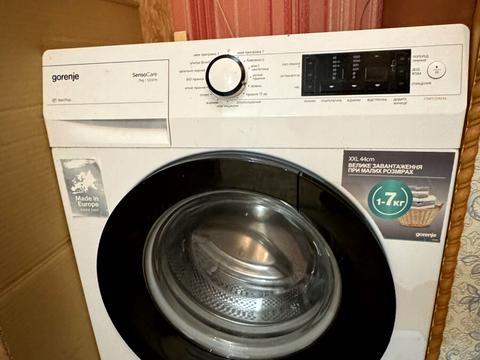 комната по адресу Ряшевская ул., 15