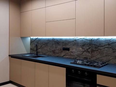 квартира по адресу Свободы ул., 5