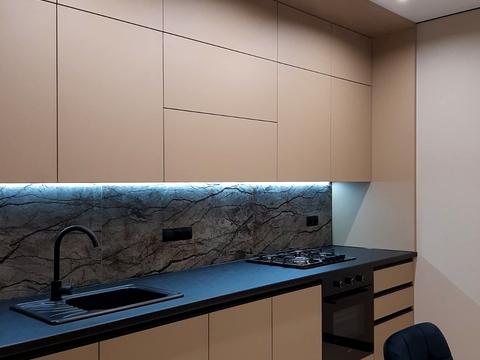 квартира по адресу Свободы ул., 5