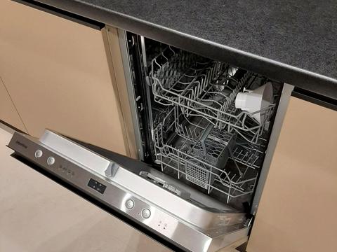 квартира по адресу Свободы ул., 5