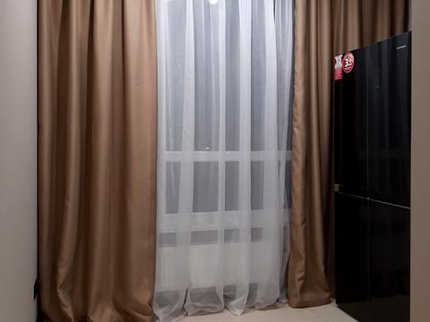 квартира по адресу Свободы ул., 5