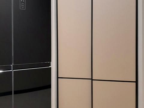 квартира по адресу Свободы ул., 5