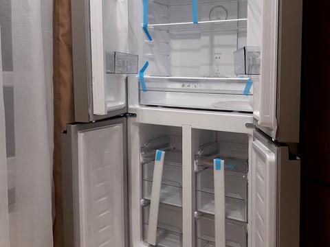 квартира по адресу Свободы ул., 5