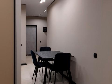 квартира по адресу Свободы ул., 5