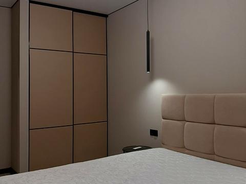 квартира по адресу Свободы ул., 5