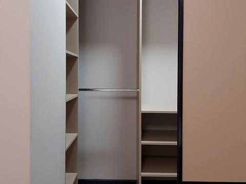 квартира по адресу Свободы ул., 5