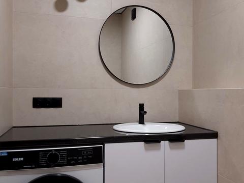 квартира по адресу Свободы ул., 5