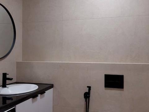 квартира по адресу Свободы ул., 5