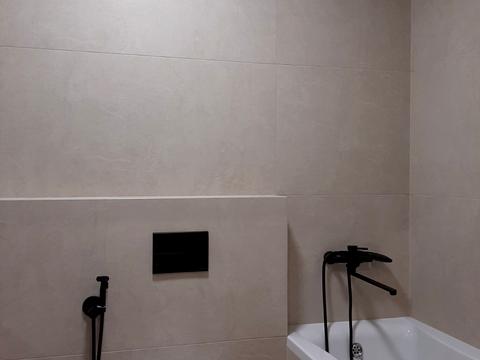 квартира по адресу Свободы ул., 5