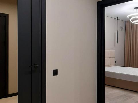 квартира по адресу Свободы ул., 5