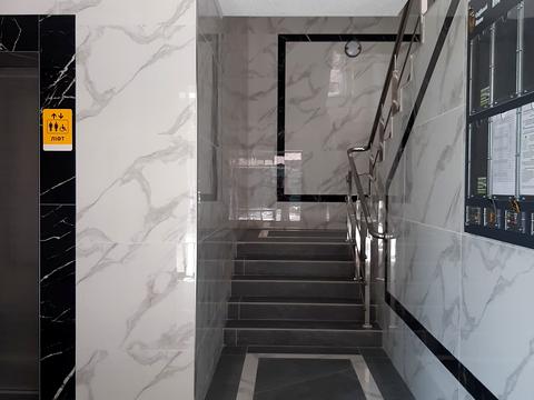 квартира по адресу Свободы ул., 5