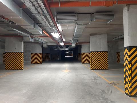 квартира по адресу Свободы ул., 5