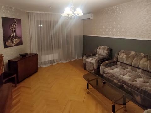 квартира за адресою Загорівська вул. (Багговутівська), 8/10