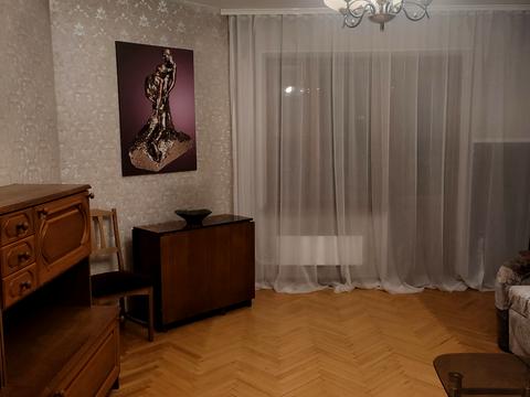 квартира за адресою Загорівська вул. (Багговутівська), 8/10