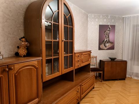 квартира за адресою Загорівська вул. (Багговутівська), 8/10