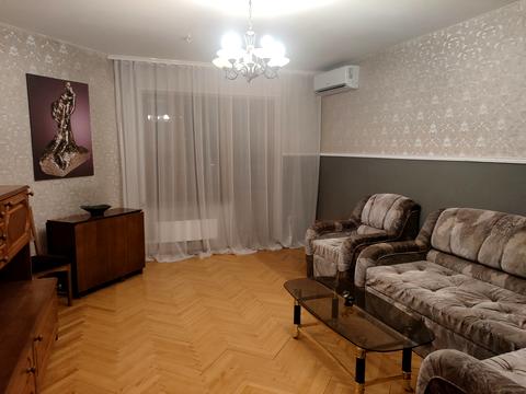 квартира за адресою Загорівська вул. (Багговутівська), 8/10