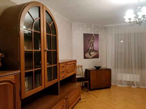 квартира за адресою Загорівська вул. (Багговутівська), 8/10