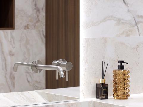 квартира за адресою Дніпровська набережна вул., 15-Ж