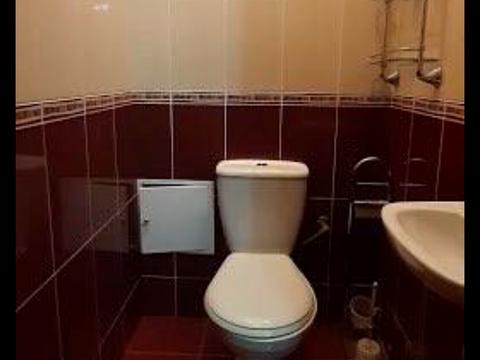 квартира за адресою Мандриківська вул., 340