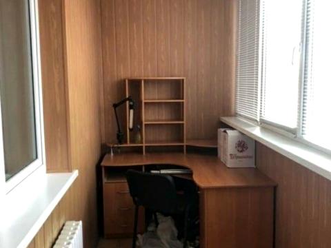 квартира за адресою Мандриківська вул., 340