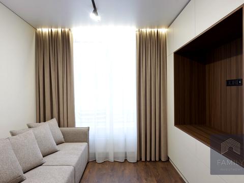 квартира за адресою Дніпровська набережна вул., 15-Ж