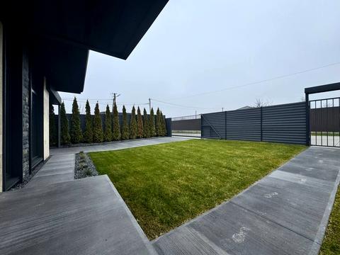 дом по адресу ворошилова