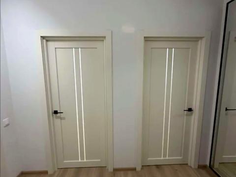 квартира по адресу Воскресенская ул., 2-В