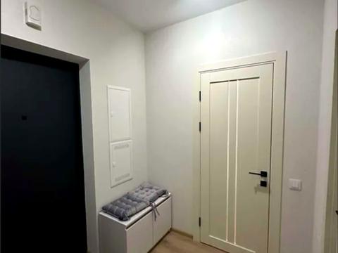 квартира по адресу Воскресенская ул., 2-В