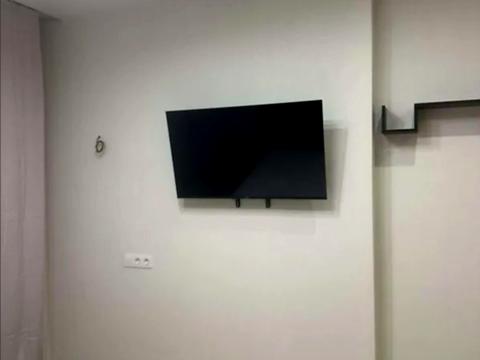 квартира по адресу Воскресенская ул., 2-В